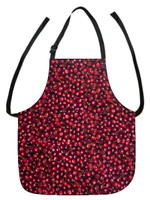 APR 4050 PACKED CHERRIES