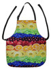 APR 4051 FRUIT BOWL