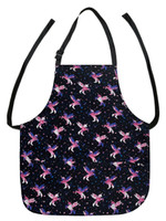 5190 UNICORN KNIT STRETCH