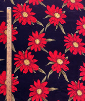 4453 PRETTY FLOWERS