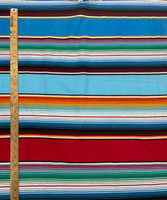 1531 SARAPI COTTON