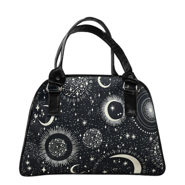 MDRB 5767 MOON AND STARS GLOW