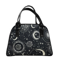 MMDRB 5767 MOON AND STARS GLOW