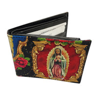 UNWW 1490-1 LADY GUADALUPE