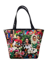 STRB 1574 FRIDA MULTICOLOR