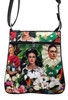 CSOP 1574 FRIDA MULTICOLOR