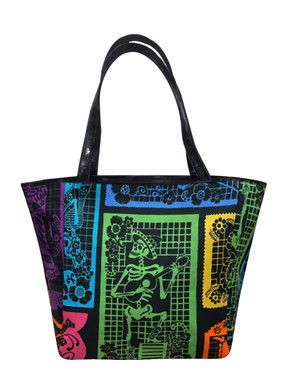 STRB 1053 MI VIDA EN PAPEL