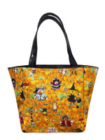 STRB 1381 PUMPKIN PATCH