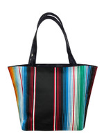 STRB 1531 SARAPI COTTON