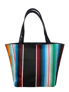 STRB 1531 SARAPI COTTON