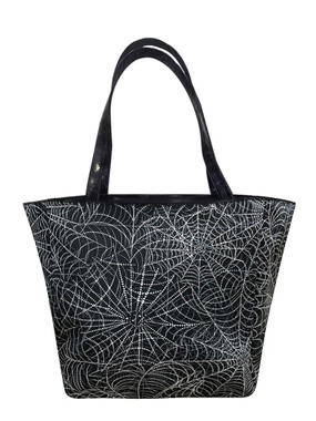 STRB 1375 WICKED SPIDER WEB