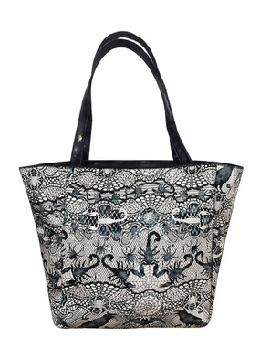 STRB 5294 WICKED LACE