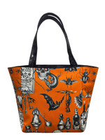 STRB 1355 DARK MAGIC