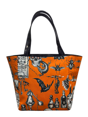 STRB 1355 DARK MAGIC