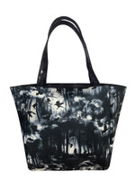 STRB 1374 RAVENS FLYING AT NIGHT