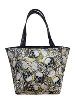 STRB 1380 TAROT CARDS