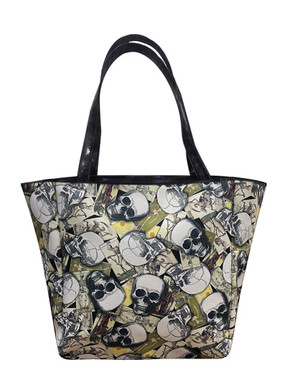 STRB 1380 TAROT CARDS