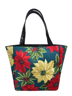 STRB 1506 PASCUA FLOWERS