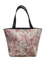 STRB 5189 PACKED OF PIGS