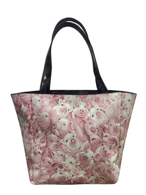 STRB 5189 PACKED OF PIGS