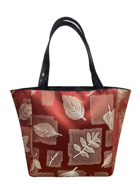 STRB 5709 NATURE LEAF