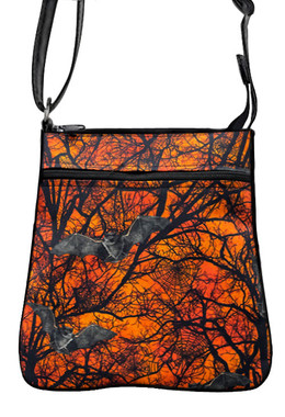 CSOP 1352 RAVEN MOON