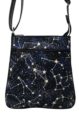 CSOP 1379 CONSTELLATION GLOW