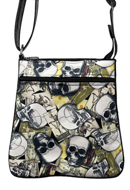 CSOP 1380 TAROT CARD