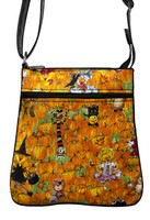 CSOP 1381 PUMPKIN PATCH