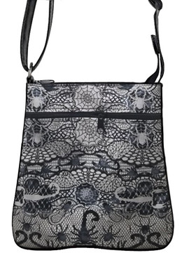 CSOP 5294 WICKED LACE