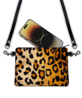 CLPB 3005 LEOPARD 105 ANIMAL FUR