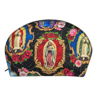 BCB 1490 LADY GUADALUPE COLORED