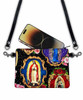CLPB 1490 LADY GUADALUPE COLORED