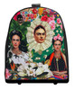 MIBP 1574 FRIDA MULTICOLOR