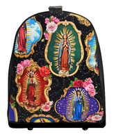 MIBP 1490 LADY GUADALUPE COLORED