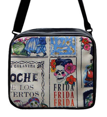 LSOP 1547 BAILE DE CALAVERAS