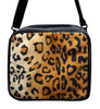LSOP 3005 LEOPARD 105 ANIMAL FUR