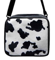 LSOP 3022 COW