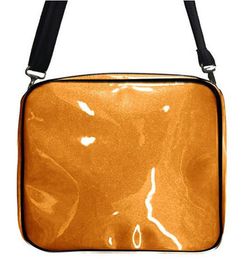 LSOP 8202 SHINY SHIMMERING GOLD