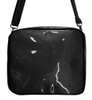 8207 SHINY SHIMMERING DARK SILVER