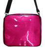 LSOP 8209 SHINY SHIMMERING FUCHSIA