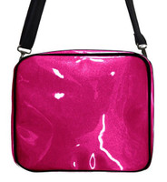 LSOP 8209 SHINY SHIMMERING FUCHSIA