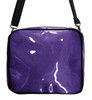 LSOP 8212 SHINY SHIMMERING PURPLE