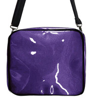 LSOP 8212 SHINY SHIMMERING PURPLE