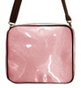 LSOP 8214 SHINY SHIMMERING PINK