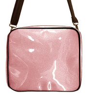 LSOP 8214 SHINY SHIMMERING PINK