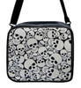 LSOP 1063 WICKED SKULLS