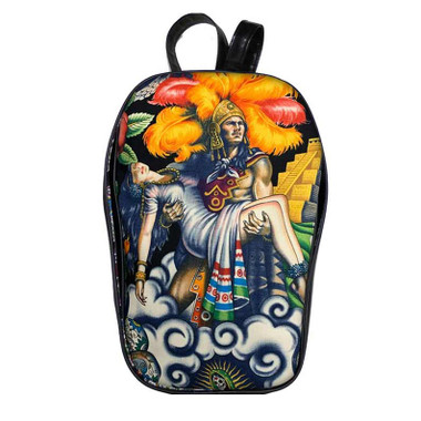 CFBP-1032-2-AZTEC-CONTIGO