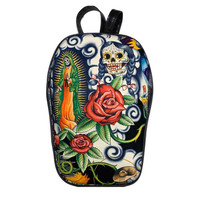 CFBP-1032-1-AZTEC-CONTIGO