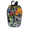 CFBP-1032-3-AZTEC-CONTIGO